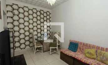 Imagem: Casa à Venda - Vila Ede, 4 Quartos, 186