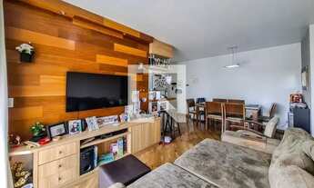 Imagem 6: Apartamento à Venda - Cambuci, 2 Quartos, 64 m2