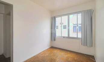 Imagem 7: Apartamento JK - Centro Histórico