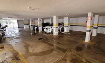 Imagem 3: Pasta 02.14 - Kitinete para locação, Jardim Goiás, Goiânia, GO