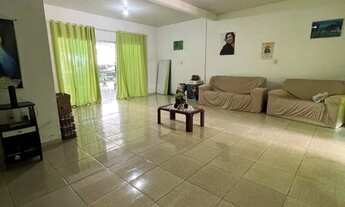 Imagem 5: Vendo casa conj Maguari 4 Suítes