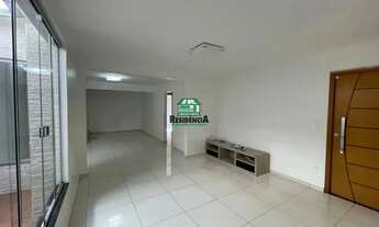 Imagem 2: Casa 3 quartos para Venda Vila Formosa, Anápolis