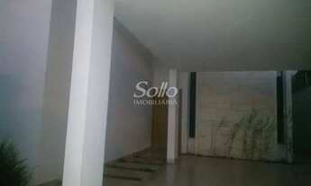 Imagem 6: Venda Casa SANTA MÔNICA