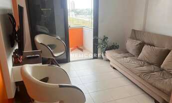 Imagem 4: Apartamento em Av Carlos Barbosa - Predial - Torres/RS