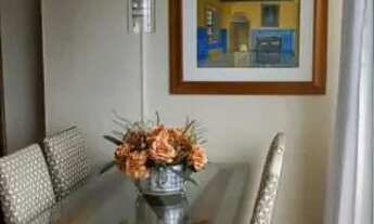 Imagem 7: APARTAMENTO MOBILIADO 100M da PRAIA