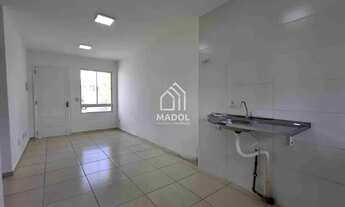 Imagem 3: Casa a venda no Condomínio Porto Colibri por R$ 177.000,00