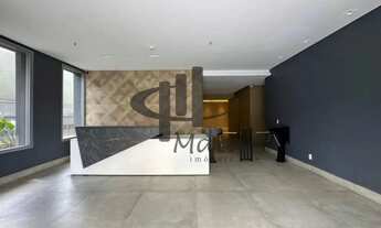 Imagem: Locação Prédio Comercial Sao Bernardo