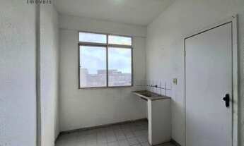 Imagem 3: Apartamento com 1 quarto no bairro Centro em Fortaleza, CE