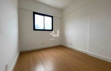 Imagem: Apartamento 2 quartos - Centro