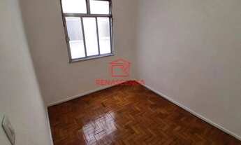 Imagem 5: Apartamento de 2 Quartos em Cascadura