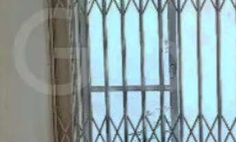 Imagem 2: Apartamento de 59m² com 2 quartos na Carvoeira