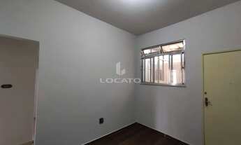 Imagem 6: Apartamento 02 quartos para locação na Rio Branco