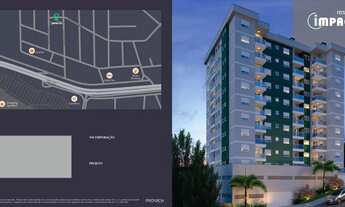 Imagem 5: Apartamento com 2 Dormitorio(s) localizado(a) no bairro Sanvitto em Caxias do Sul / Ref.:S