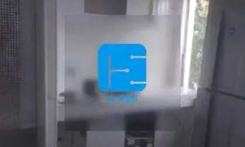 Imagem 5: Casa de Vila 1 Quarto no Vidigal