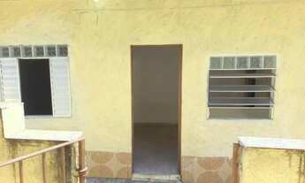 Imagem 4: Imóvel para aluguel com 21 metros quadrados com 1 quarto em Água Fria - São Paulo - SP