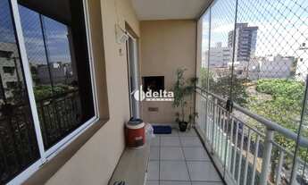 Imagem: Apartamento disponível para venda no bairro