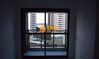 Imagem 6: APARTAMENTO NO ESPINHEIRO 2QUARTOS 1 SUITE - LAZER COMPLETO -VAGA PRA CARRO- 60m