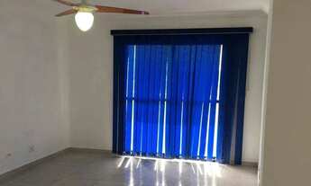 Imagem 6: Apartamento com 1 dorm, Tupi, Praia Grande! - Cód: ACT2574