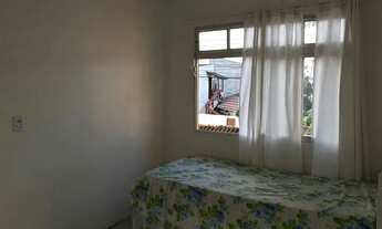 Imagem 4: CASA TEMPORADA Casa com 3 dormitórios