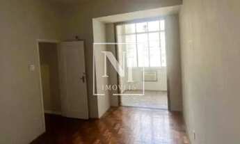 Imagem 3: Apartamento : Padrão / Residencial / Copacabana