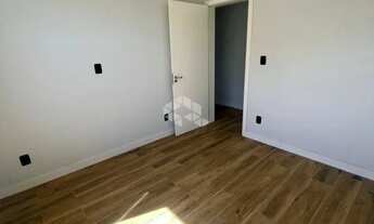 Imagem 6: Casa com 2 quartos e suíte com closet à venda no Bairro Camobi em Santa Maria