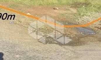 Imagem 3: Terreno Industrial à venda em Canoas - RS