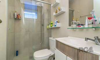 Imagem 4: Apartamento em Santo Antônio