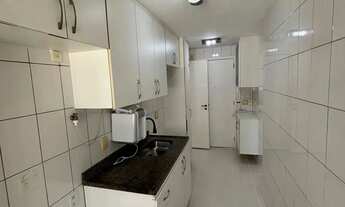 Imagem 5: Barra Bali - Coral Bali