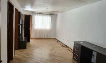 Imagem 3: EXCELENTE - CASA Térrea para venda - Roça Grande - Colombo - PR