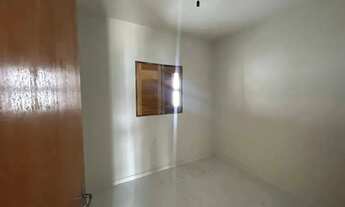 Imagem 4: Oportunidade Imperdível na Conceição, venha adquirir sua casa própria!