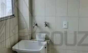 Imagem 7: Apartamento para ALUGAR na ÁGUA FRIA com 80m² 2 quartos, 1 vaga