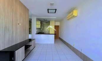 Imagem 4: Apartamento para Venda em Teresina, Porenquanto, 3 dormitórios, 1 suíte, 2 banheiros, 2 va