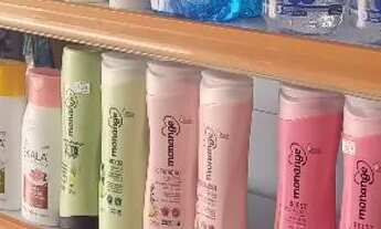 Imagem 2: Mercadinho em bairro São José dos Campos