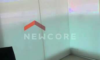 Imagem 5: Apartamento em Rua das Orquídeas - Jardim Pompéia - Indaiatuba/SP