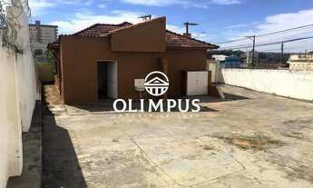 Imagem 2: Casa Comercial para Alugar no Bairro Fundinho em Uberlândia