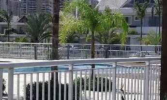 Imagem 6: Imóvel para venda com 200 metros quadrados em Vargem Grande - Rio de Janeiro - RJ