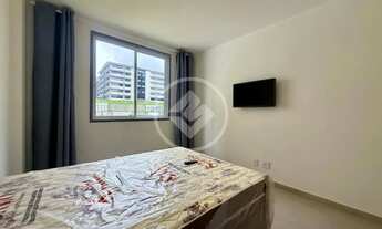 Imagem 6: Apartamento com 1 quarto à venda, 41 m², R$360.000, no Alto, Teresópolis - RJ codigo: 1215