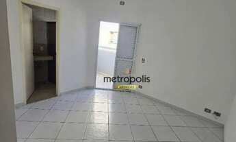 Imagem 6: Apartamento à venda, 73 m² por R$ 430.000,00 - Vila São Pedro - Santo André/SP