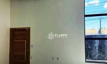 Imagem 5: Casa com 3 dormitórios à venda, 94 m² em Itaipuaçu - Maricá/RJ