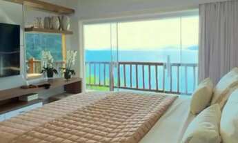 Imagem 2: Casa de condomínio para venda tem 276 metros quadrados