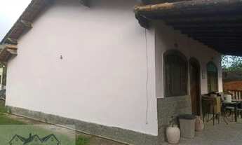 Imagem 3: Casa locação comercial Loteamento Chácaras de Inoã Maricá/RJ