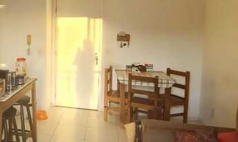 Imagem 2: Villaggio Lranjeiras 2 quartos com suíte em Valparaíso