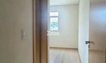 Imagem 7: Apartamento em Blumenau