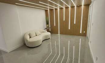 Imagem 3: Apartamento 2 quartos Bairro Lourdes Caxias do Sul