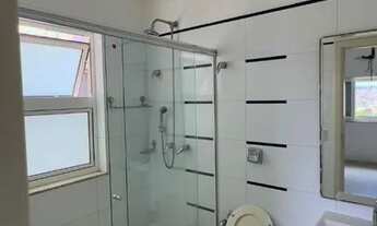 Imagem 5: Excelente casa a venda em condomínio fechado em Varginha MG