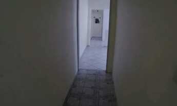 Imagem 7: Casa para Locação Jardim Estádio