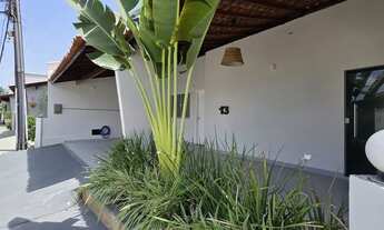 Imagem 3: CN1CASA EM COND COSTA SAUÍPE