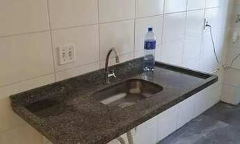 Imagem 6: Apt Cond. Trentino and. Alto, venda R$ 379.000, Locação $ 1.850, Vila Nambi