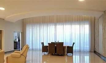 Imagem 4: Casa em Americana