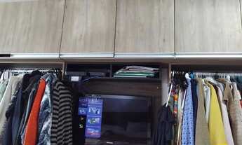 Imagem 7: Apartamento dois quartos Canasvieiras Florianópolis